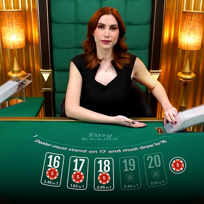 Blackjack sortenabet com